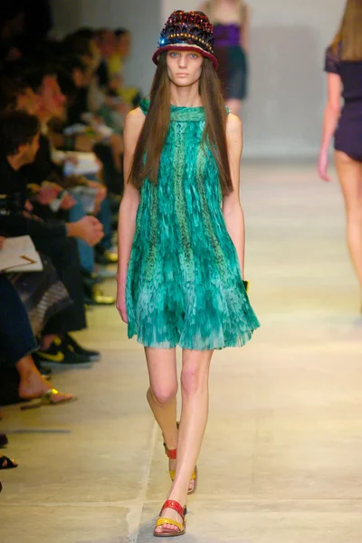 Look 20